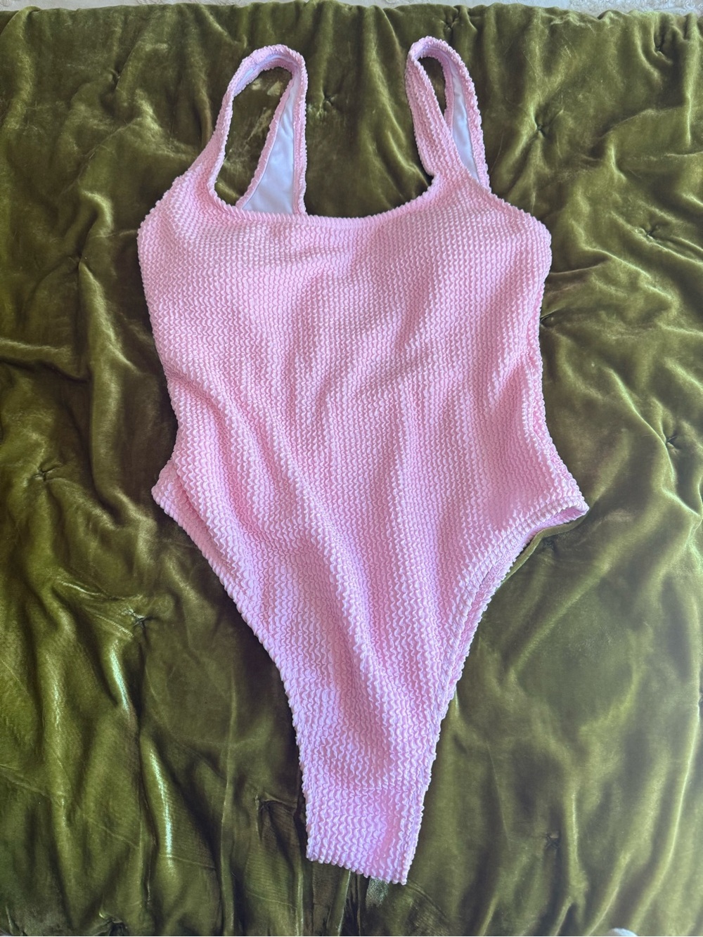 Shein One Piece